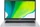 Acer Aspire 5 A517-52
