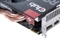 Club 3D Radeon R9 270 royalQueen, 2GB GDDR5, DVI, HDMI, DP Vorschaubild