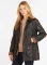 Barbour Beadnell Wax Jacke (Damen) Vorschaubild