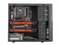 Cooler Master Elite 430 USB 3.0, Acrylfenster Vorschaubild