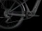 Trek Powerfly+ FS 4 Equipped Gen 5 gloss dark star/matte dark web Modell 2025 Vorschaubild