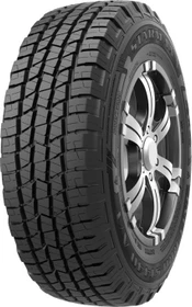 Starmaxx Incurro ST440 235/75 R15 105T