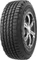 Starmaxx Incurro ST440 Vorschaubild