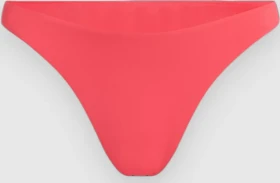 O'Neill Skye Bikini-Hose froly (Damen)