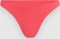 O'Neill Skye Bikini-Hose (Damen) Vorschaubild