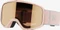 Salomon Aksium 2.0 S Access peach/tonic orange Vorschaubild