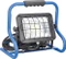 as-Schwabe Slimline 711 LED Baustrahler Vorschaubild