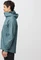 Fjällräven Bergtagen GTX Lite Funktionsjacke nimbus blue (Herren) Vorschaubild