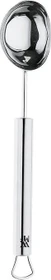 WMF Profi Plus Eisportionierer 21.5cm