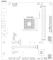 Biostar B550MT (AMD AM4) Vorschaubild