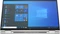 HP EliteBook x360 1040 G8, grau, Core i5-1135G7, 16GB RAM, 512GB SSD, LTE, DE Vorschaubild
