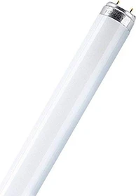 Osram Lumilux T8 L 18W/880 G13