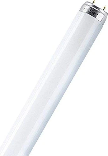 Osram Lumilux T8 L 18W/880 G13