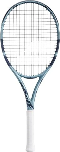 Babolat Evo Drive Gen2 Tennisschläger blau