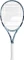 Babolat Evo Drive Gen2 Tennisschläger Vorschaubild