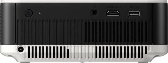 Epson EF-61W