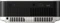Epson EF-61W Vorschaubild