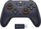 GameSir Nova Lite Controller (PC/Switch/iOS/Android) Vorschaubild