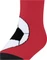 Falke Active Soccer Socken sporty red (Junior) Vorschaubild