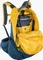 Evoc Trail Pro 26 S/M curry/denim Vorschaubild