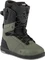 Nitro Venture TLS Softboot schwarz (Modell 2025/2026) Vorschaubild
