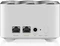 Netgear Orbi RBK13, Router und 2x Repeater Set, 3er-Bundle Vorschaubild