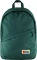 Fjällräven Vardag 16 arctic green Vorschaubild