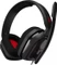 Astro Gaming A10 Headset grau/rot Vorschaubild