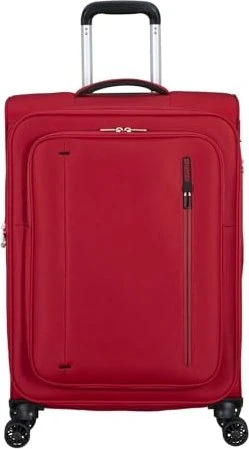 American Tourister Cloudrider M Spinner
