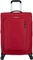 American Tourister Cloudrider M Spinner Vorschaubild