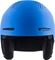 Alpina Zupo Helm (Junior) (2023/24) Vorschaubild