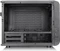 Thermaltake Core V21, Acrylfenster Vorschaubild
