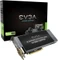 EVGA GeForce GTX Titan Black Hydro Copper, 6GB GDDR5, 2x DVI, HDMI, DP Vorschaubild