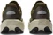 New Balance FuelCell Rebel v5 woodland/shipyard/silver metallic (Damen) Vorschaubild