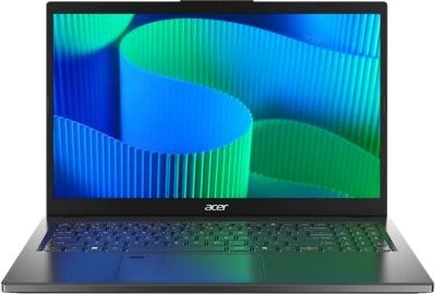 Acer Extensa 15 EX215-56-7914, Core 7 150U, 16GB RAM, 512GB SSD, DE