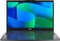 Acer Extensa 15 EX215-56-7914, Core 7 150U, 16GB RAM, 512GB SSD, DE Vorschaubild