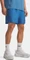 Under Armour Woven Wordmark Hose kurz (Herren) Vorschaubild