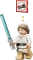 LEGO Star Wars SMART Play - Lukes Landspeeder Vorschaubild