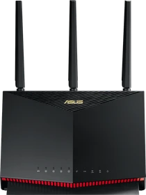 ASUS RT-AX86U Pro, AX5700