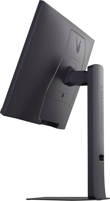 LG UltraGear G8 27G850A, 27"