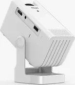 Philips NeoPix 140