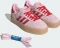 adidas Sambae clear pink/better scarlett/gum (Damen) Vorschaubild