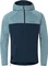 Vaude Tremalzo Softshell Fahrradjacke cloudy blue (Herren) Vorschaubild