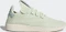adidas Pharrell Williams Tennis HU linen green/tactile green Vorschaubild