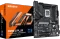 GIGABYTE Z890 D Plus (Intel 1851) Vorschaubild