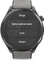 Hama Smartwatch 9000 anthrazit Vorschaubild