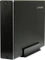 LC-Power LC-35U3-Becrux-C1, USB-C 3.1 Vorschaubild