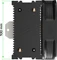 Endorfy SilentiumPC Spartan 4 Vorschaubild