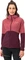 Vaude Tekoa Jacke brick (Damen) Vorschaubild