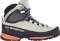 La Sportiva TX5 GTX (Damen) Vorschaubild
